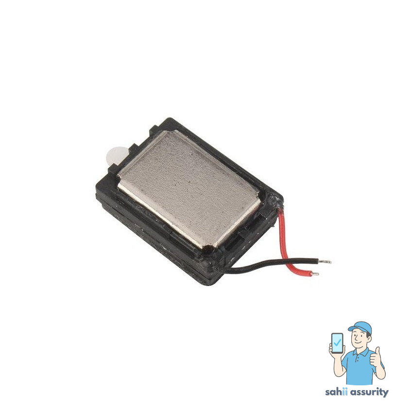 Ringer / Loud Speaker for Vivo X21 UD